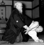 morihei-ueshiba-bushido-tribe
