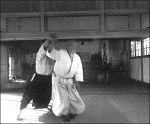 morihei11