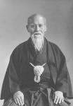 Morihei_Ueshiba101
