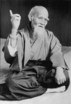 Morihei_Ueshiba105