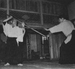 Morihei_Ueshiba111.sized