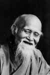 Morihei_Ueshiba112