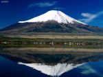 Mount_Fuji_Japan