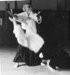 O_Sensei_Morihei_Ueshiba_10