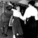 O_Sensei_Morihei_Ueshiba_9