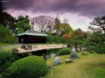 Seiryuen_Garden_Nijo_Castle_Japan