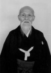 Ueshiba012