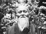 Ueshiba013