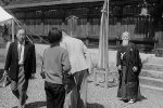 Ueshiba016