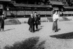 Ueshiba027