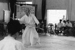 Ueshiba033