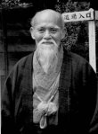 Ueshiba061
