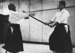 Ueshiba082.sized