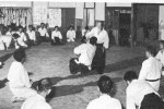 Ueshiba084