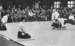 Ueshiba085