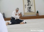 ueshiba_moriteru