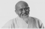 ueshiba_portrait04.sized
