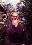 ueshiba_portrait06.sized