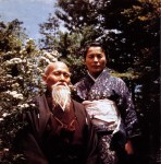 ueshiba_portrait07