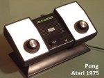 1265203638_AtariPong