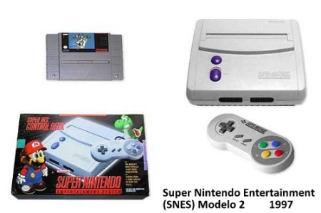 2357014269_5f6efb461d