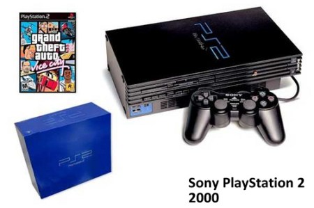 2357014417_9757830256