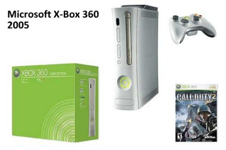 2357014607_28dac68a94