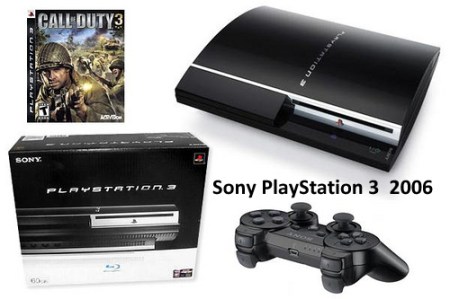 2357014673_940247e644