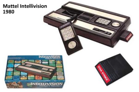 2357849342_f0b8a25043