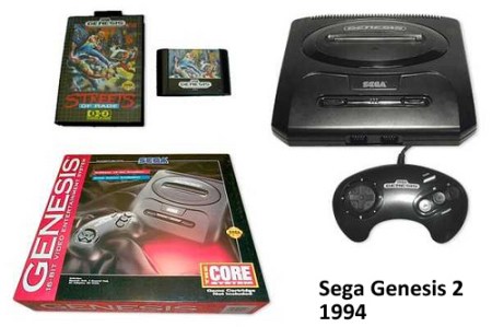 2357849882_0bd3d3d739