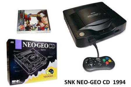 2357849918_c3cc93c32b