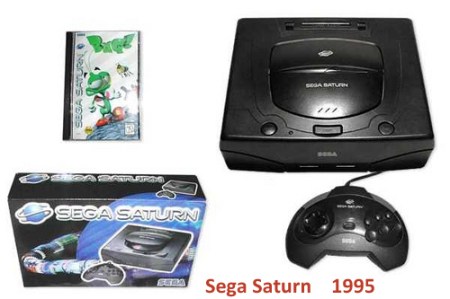 2357849984_1cdf60171d