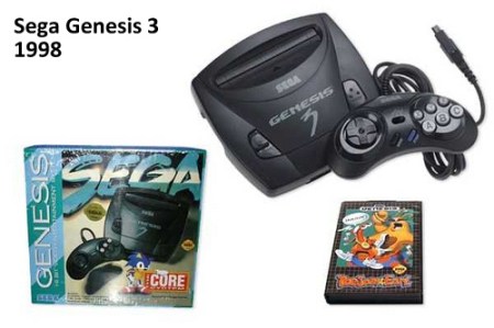 2357850056_9759779efa