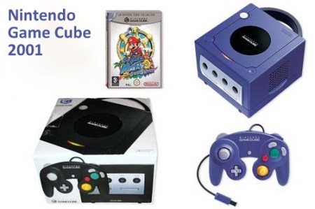 2357850228_3794b7c50d