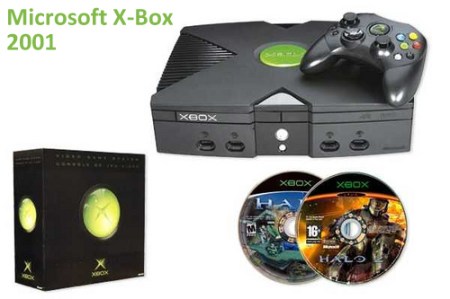 2357850262_e03a35d908