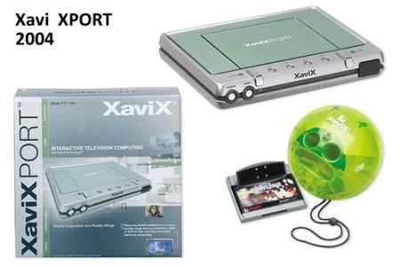 2357850320_14278fb822