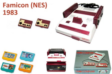 2358922417_6ebaa7c1a5