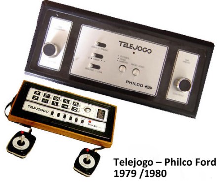 2359721958_9931ff18a3