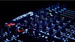 allen__heath_xone_4d-852×480
