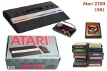 atari-2600-jr-console