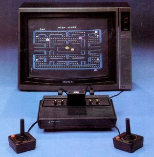 Atari2600