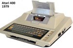 atari400open