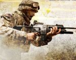 CallofDuty4ModernWarfare1_1600x1200