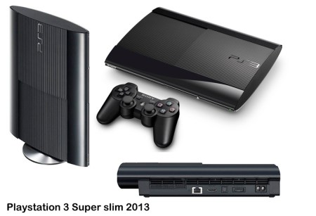 Captura de Tela 2013-07-12 às 22.26.06.png