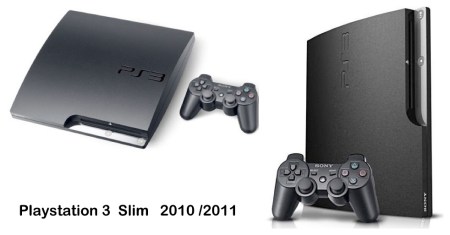 Captura de Tela 2013-07-12 às 22.28.14.png