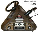 coleco telstar arcade-thumb