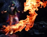 dancer_on_fire-1280×1024