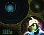 Dj__s_Wallpaper_by_robi19