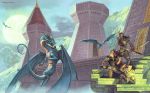 dragon_fight_at_castleStagWS