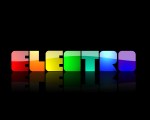 Electro_Wallpaper_by_Nischo